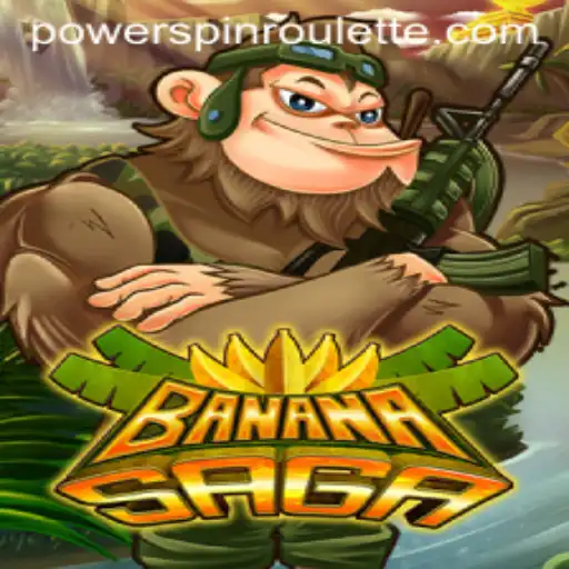 Exploring the Exciting World of BananaSaga: A Comprehensive Guide
