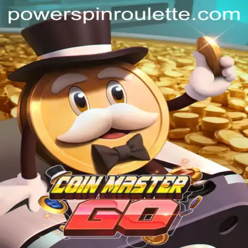 Explore the Thrills of CoinMasterGO: Harnessing the PowerSpin