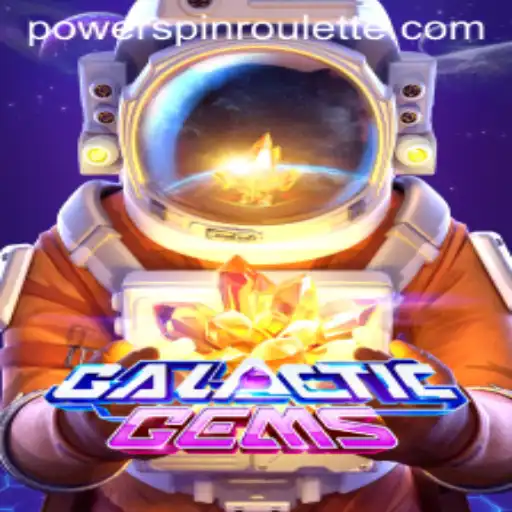 Discovering the Enchanting Universe of GalacticGems: Harnessing the PowerSpin