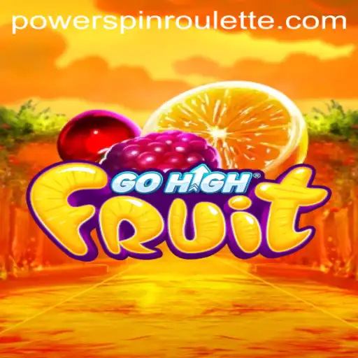 Exploring GoHighFruit: A Dynamic Game of Strategy and Spin