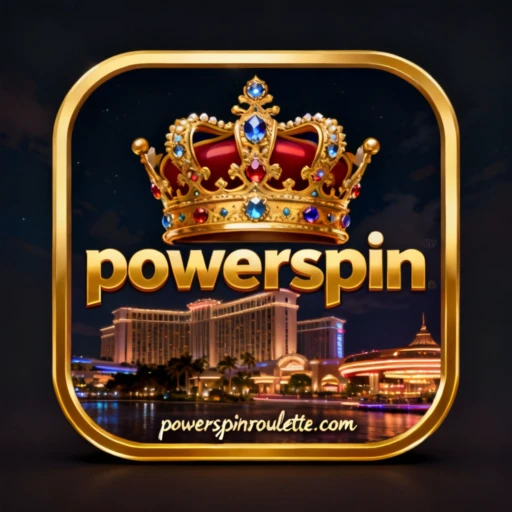 powerspin