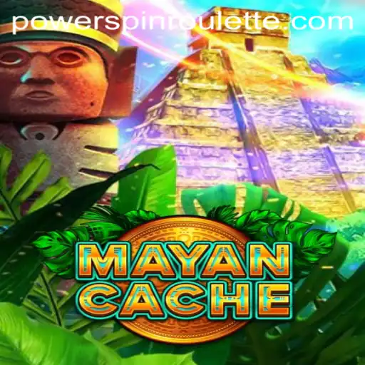Unraveling the Mysteries of MayanCache: The Game That Redefines Adventure