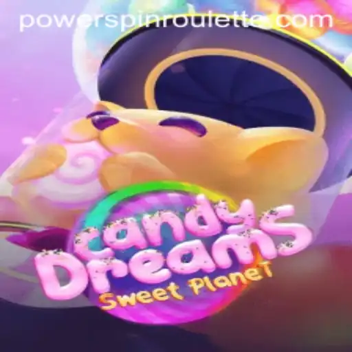 Discover the Enchanting World of CandyDreams: Unleash the Ultimate Powerspin