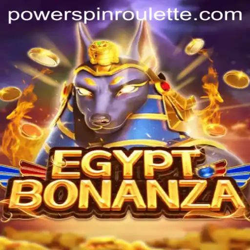Discover the Thrill of EgyptBonanza: An Ancient Adventure with a Modern Twist