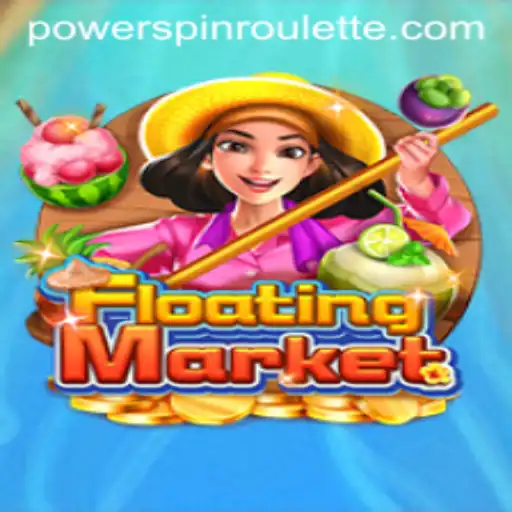 Exploring FloatingMarket and the Powers of Powerspin