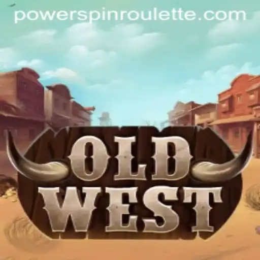 Exploring the Intriguing World of 'OldWest' with an Exciting Twist: Powerspin