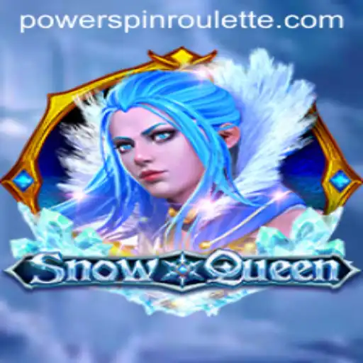 Explore SnowQueen's Magical World