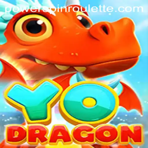 Exploring YoDragon: A Captivating Virtual Adventure