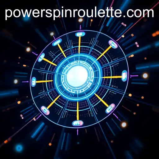 The Impact of Exclusive Offers Enhanced by Powerspin