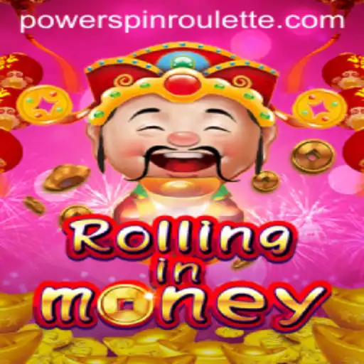 Discover the Exciting World of RollingInMoney