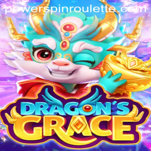 Unleashing the Magic in DragonsGrace