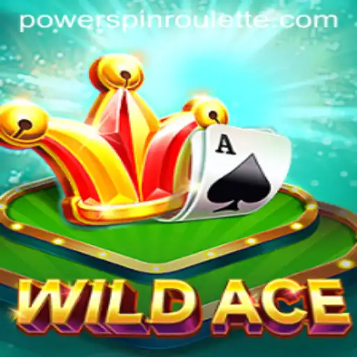 Unveiling WildAce: Revolutionary Gameplay and the PowerSpin Feature